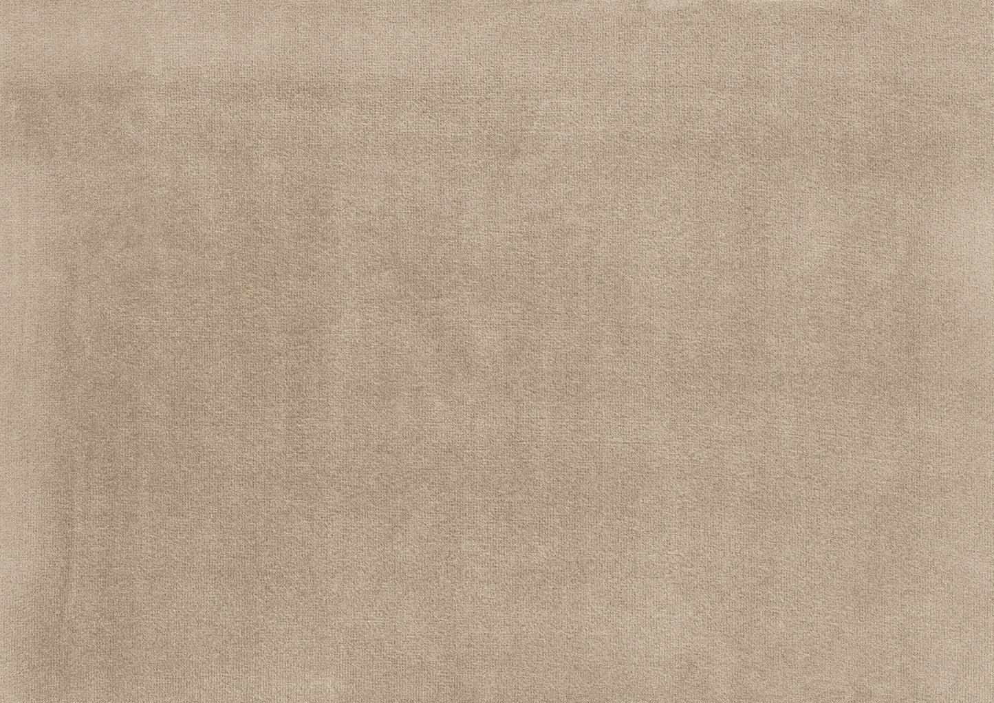 August Brown Accent Chair