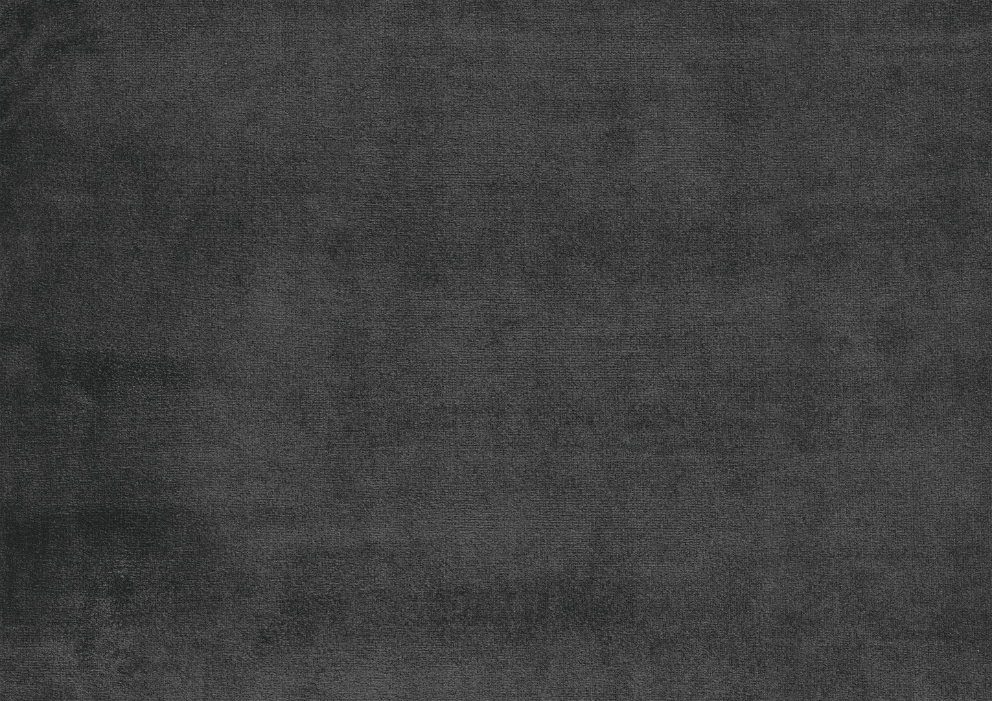 Carlson Dark Gray Loveseat