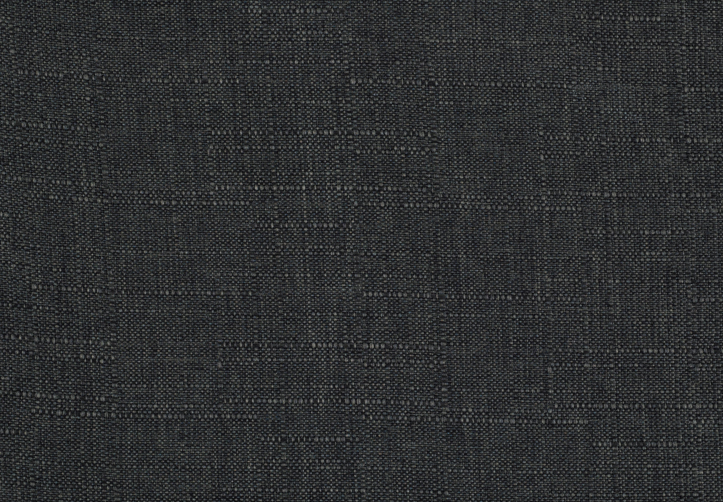 Kalmar Dark Gray Accent Chair