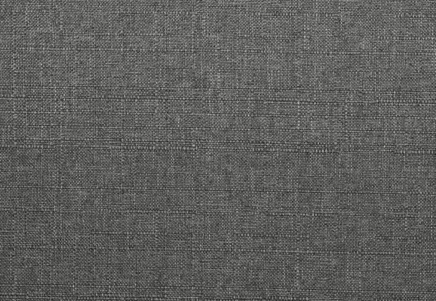 Kalmar Gray Accent Chair