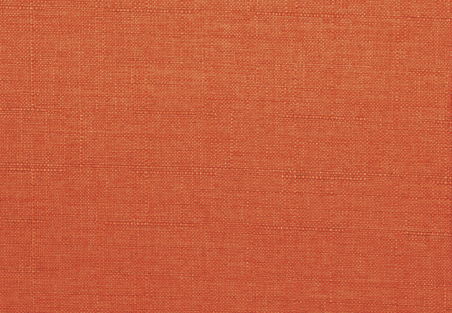 Kalmar Orange Accent Chair