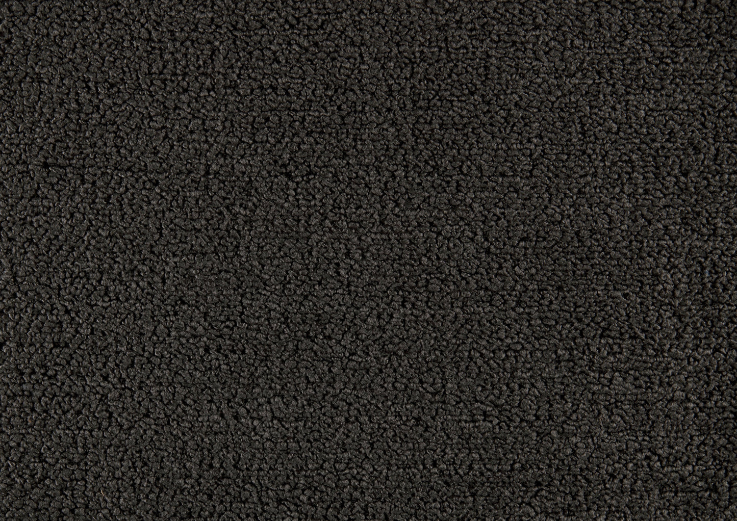 Cutler Charcoal Accent Chair