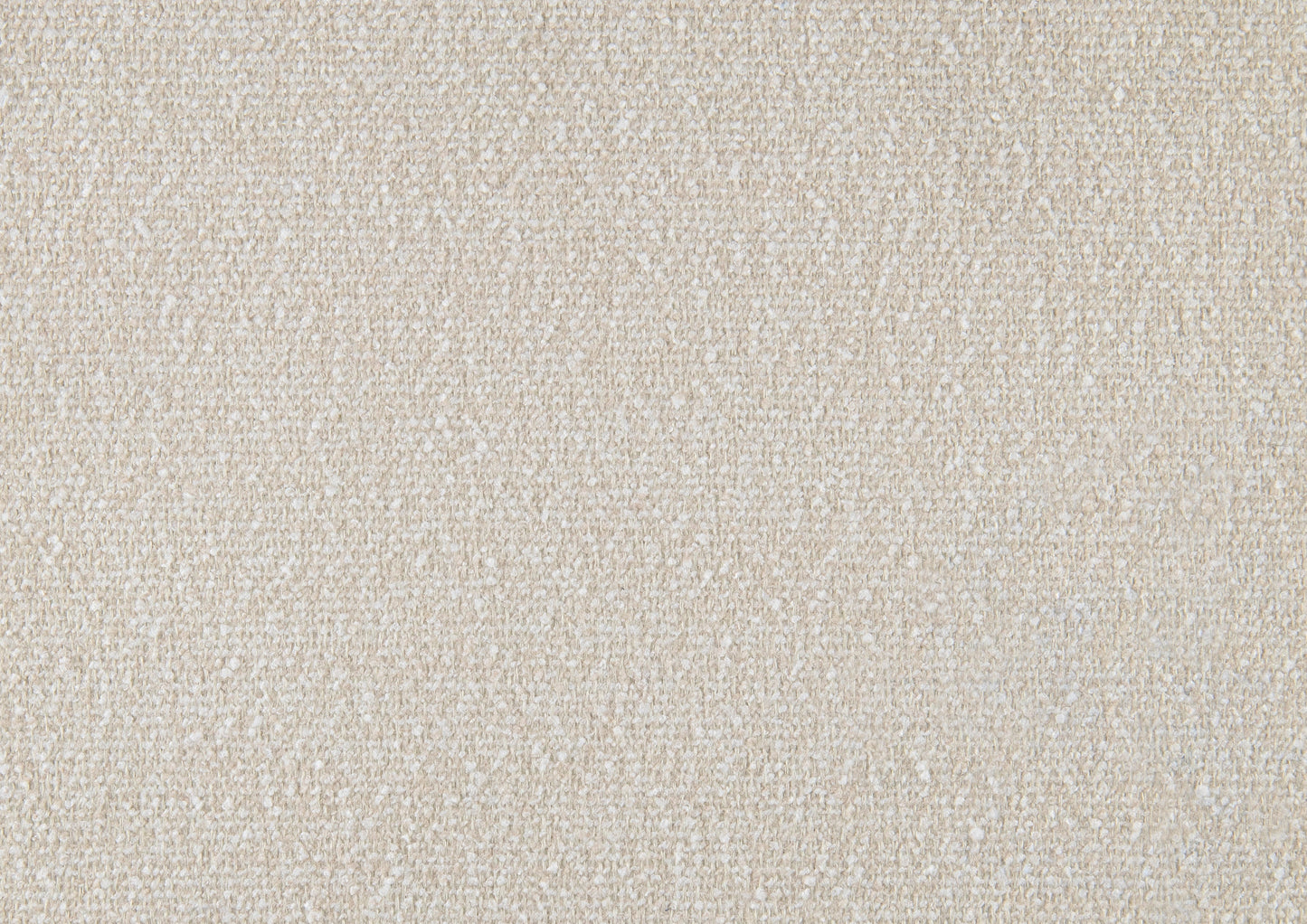 Chandler Beige Accent Chair