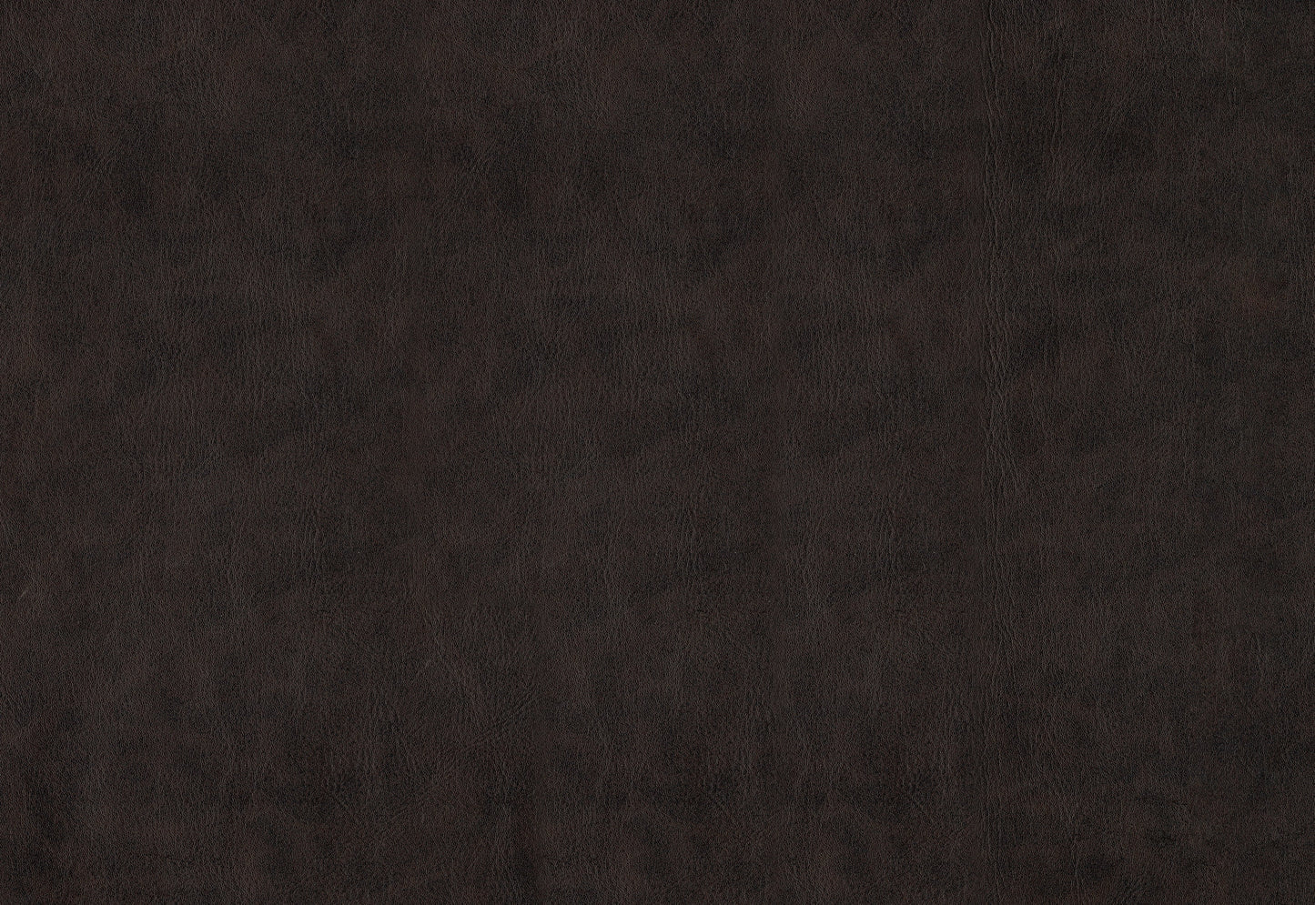 Rachael Espresso Accent Chair