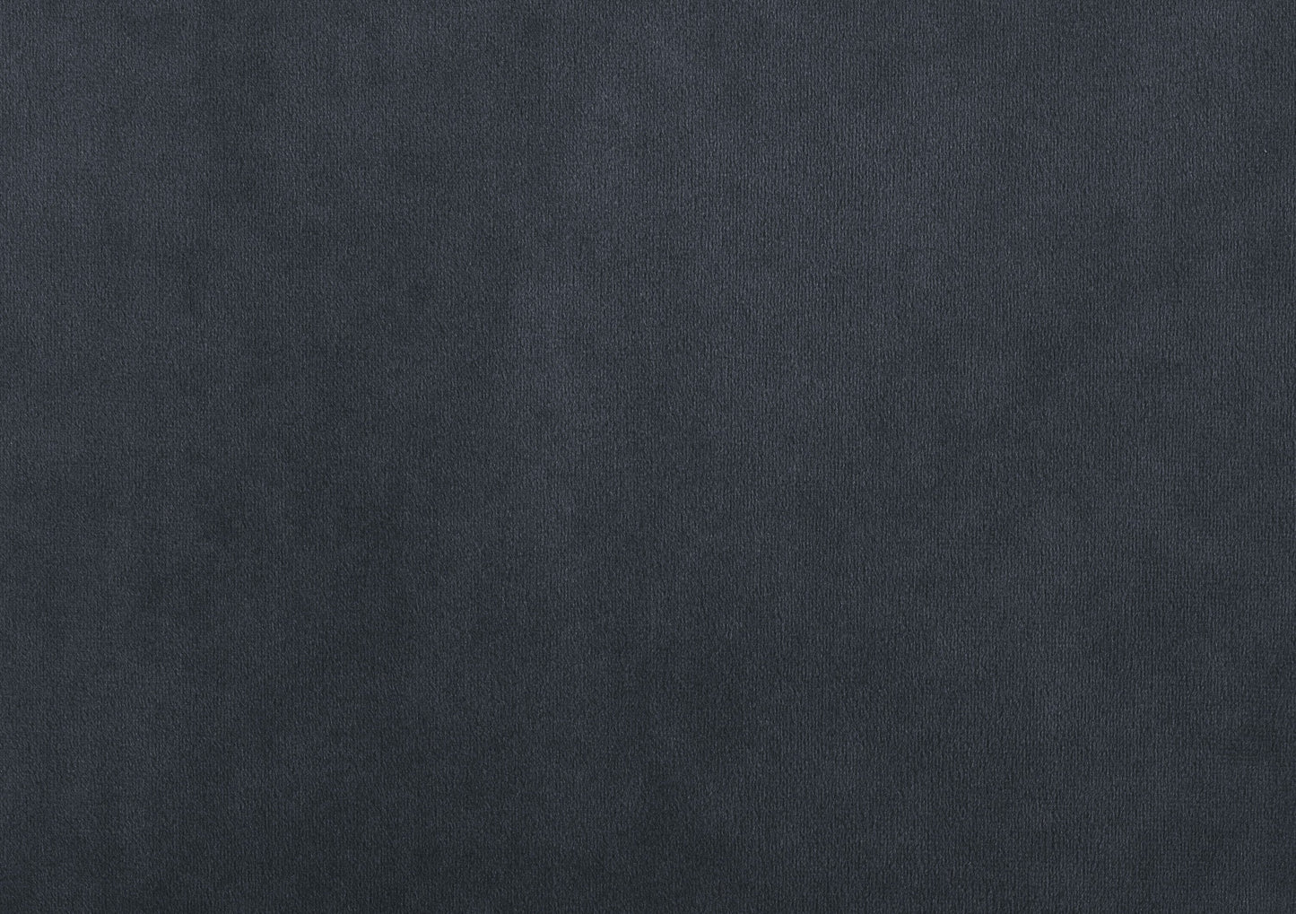 Quill Gray Velvet Accent Chair