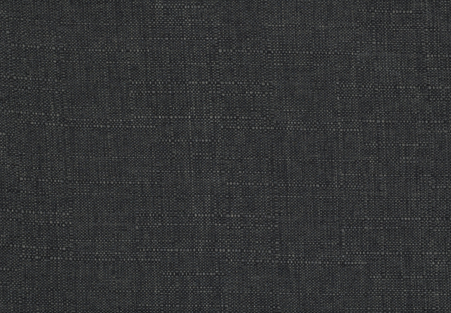 Damala Dark Gray Sofa and Loveseat