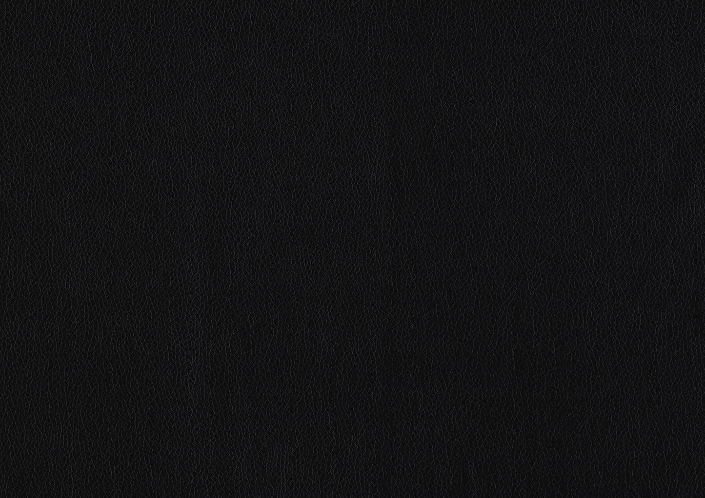 Ride Matt Black Counter Height Stool, Set of 2