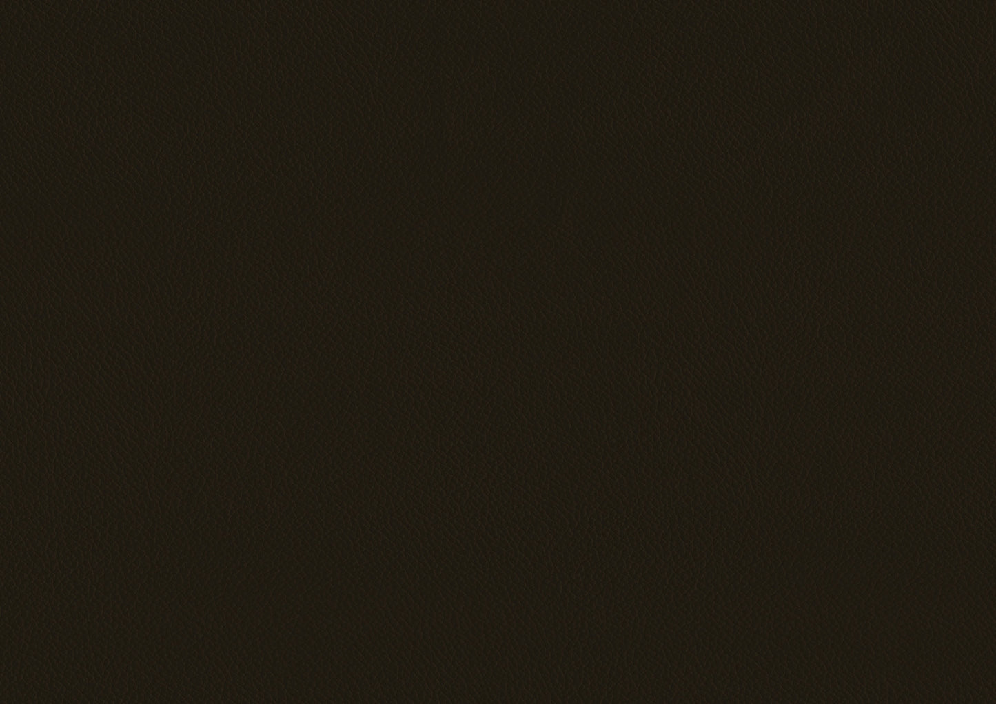 Ride Matt Brown Counter Height Stool, Set of 2