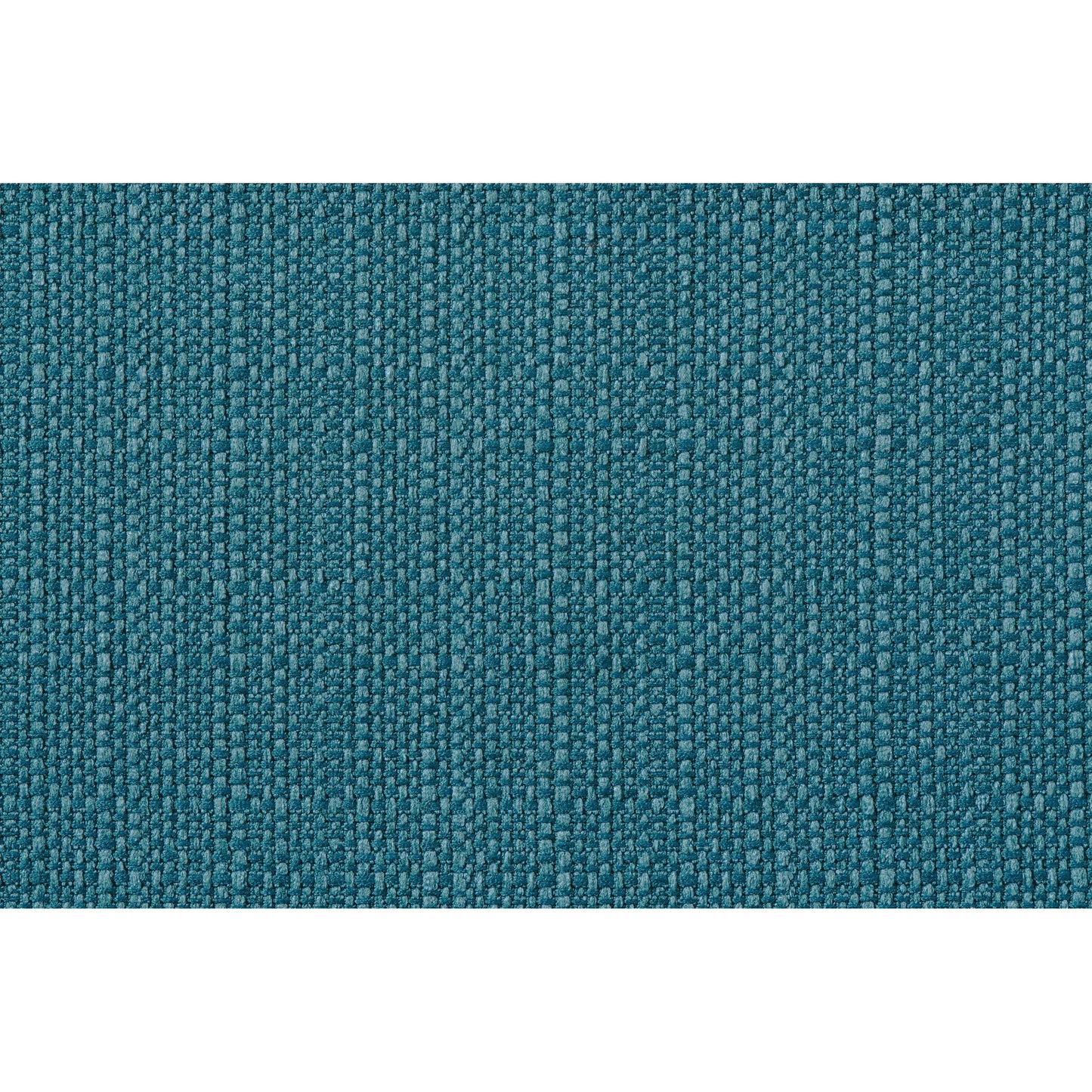 Lucille Blue Accent Chair