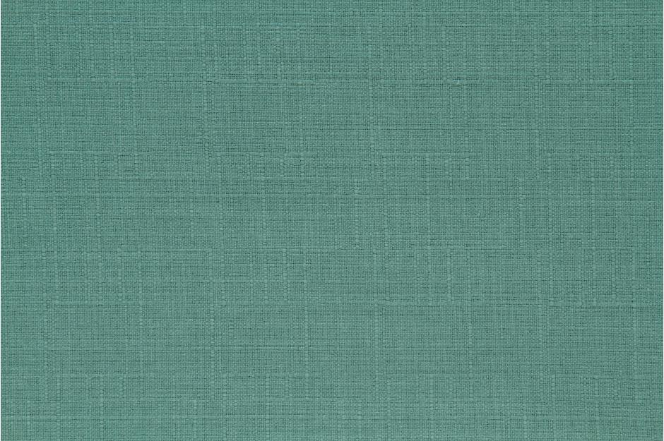 Charisma Teal Accent Chair