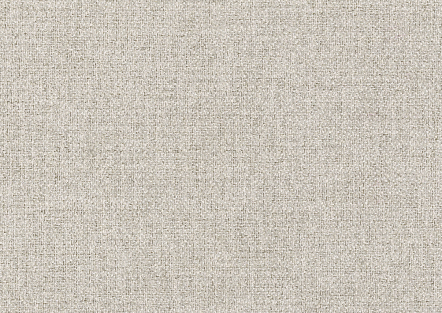 Avalon Beige Quilted Accent Chair