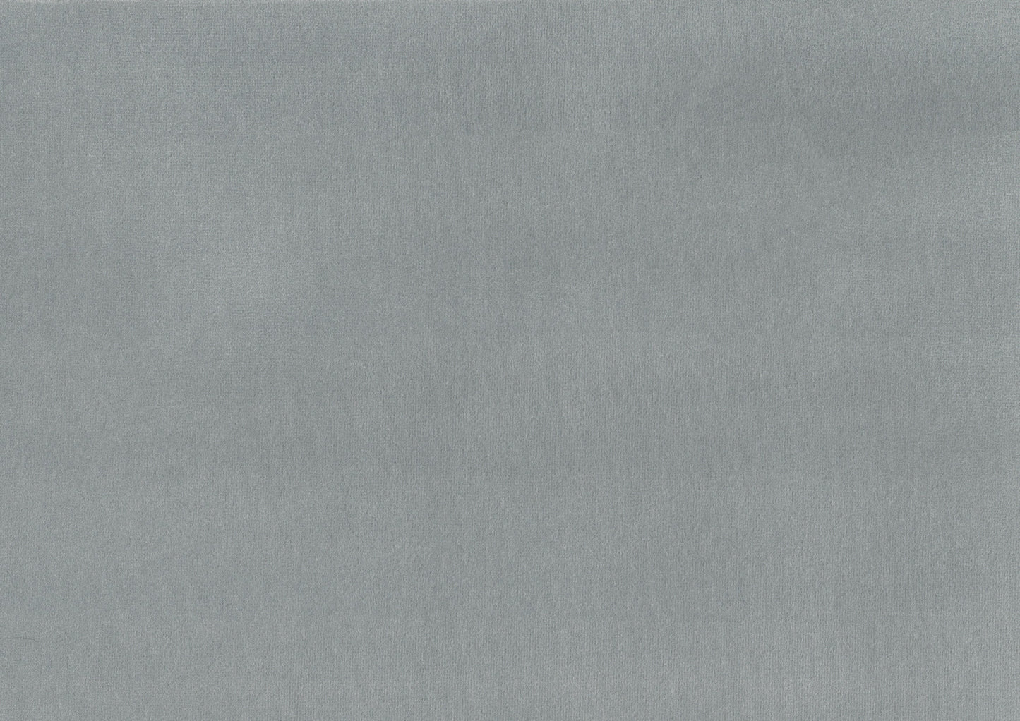 Holland Park Gray Velvet Accent Chair