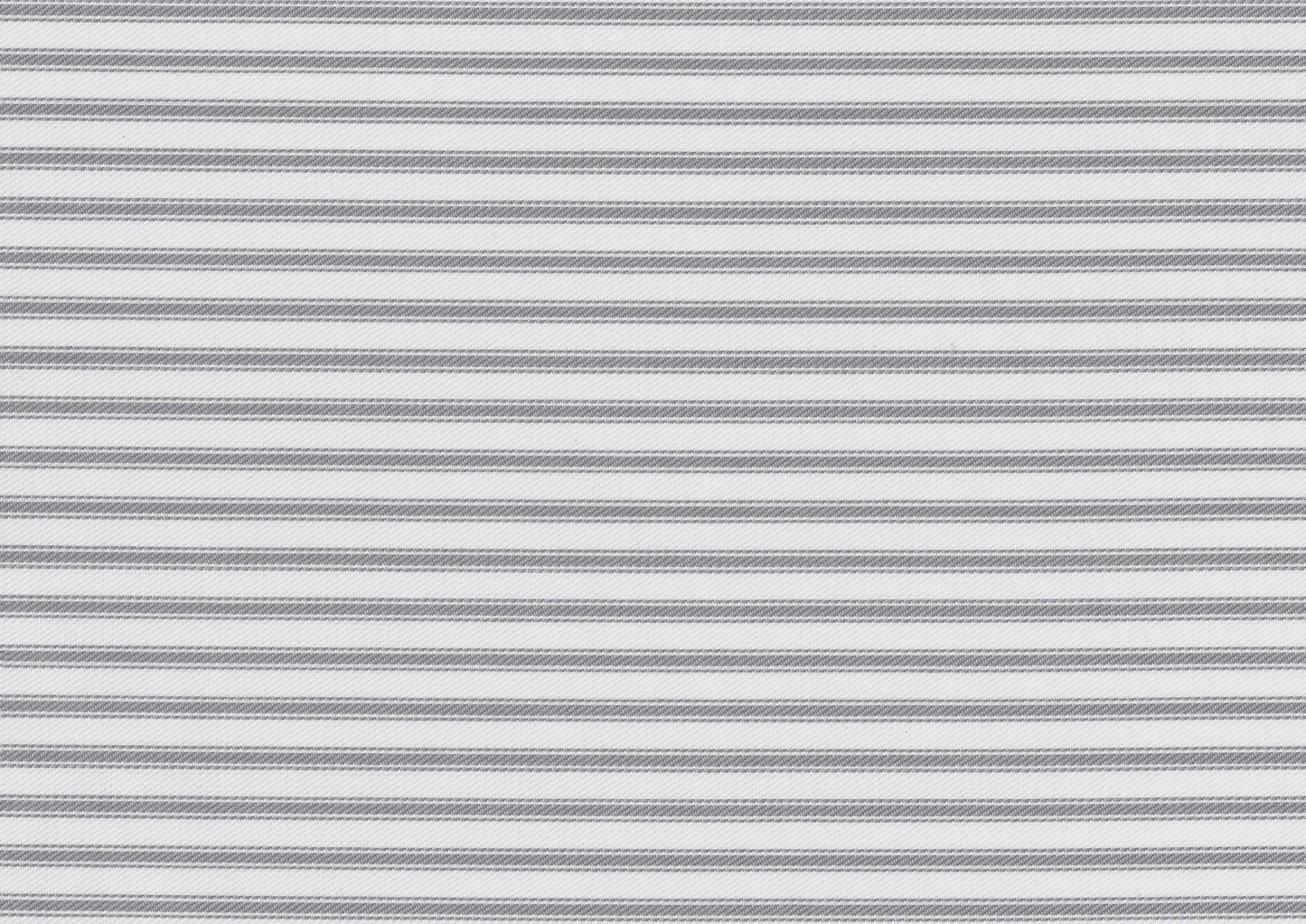 Holland Park Gray/White Accent Chair