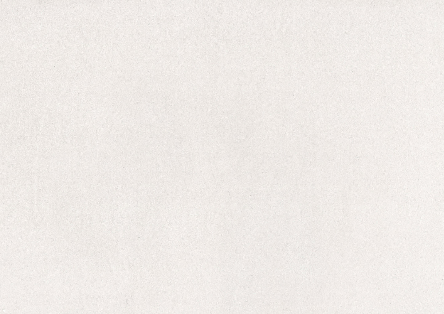 1203 Togo Beige Accent Chair