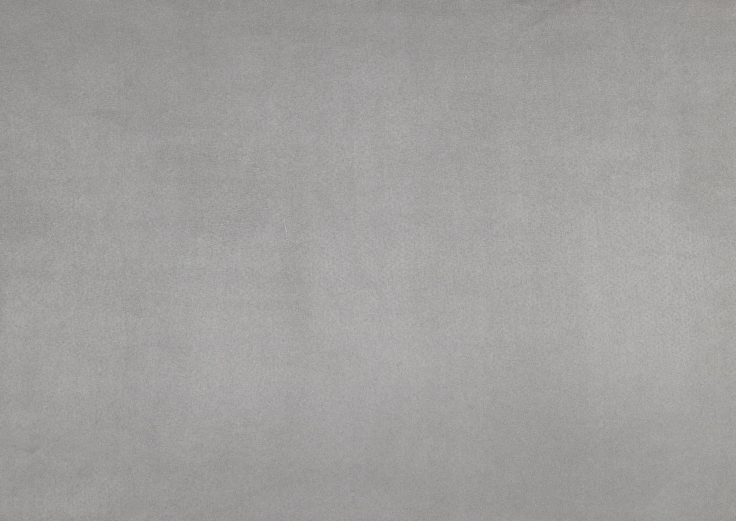 1203 Togo Gray Accent Chair