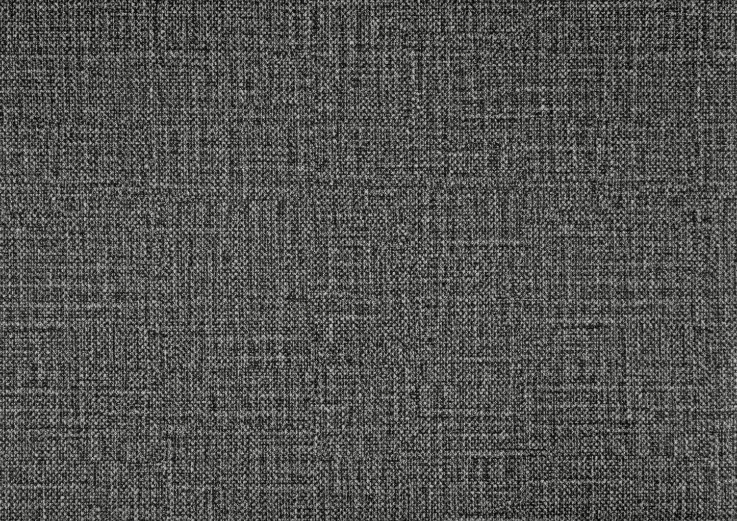 Ollen Dark Gray Accent Chair