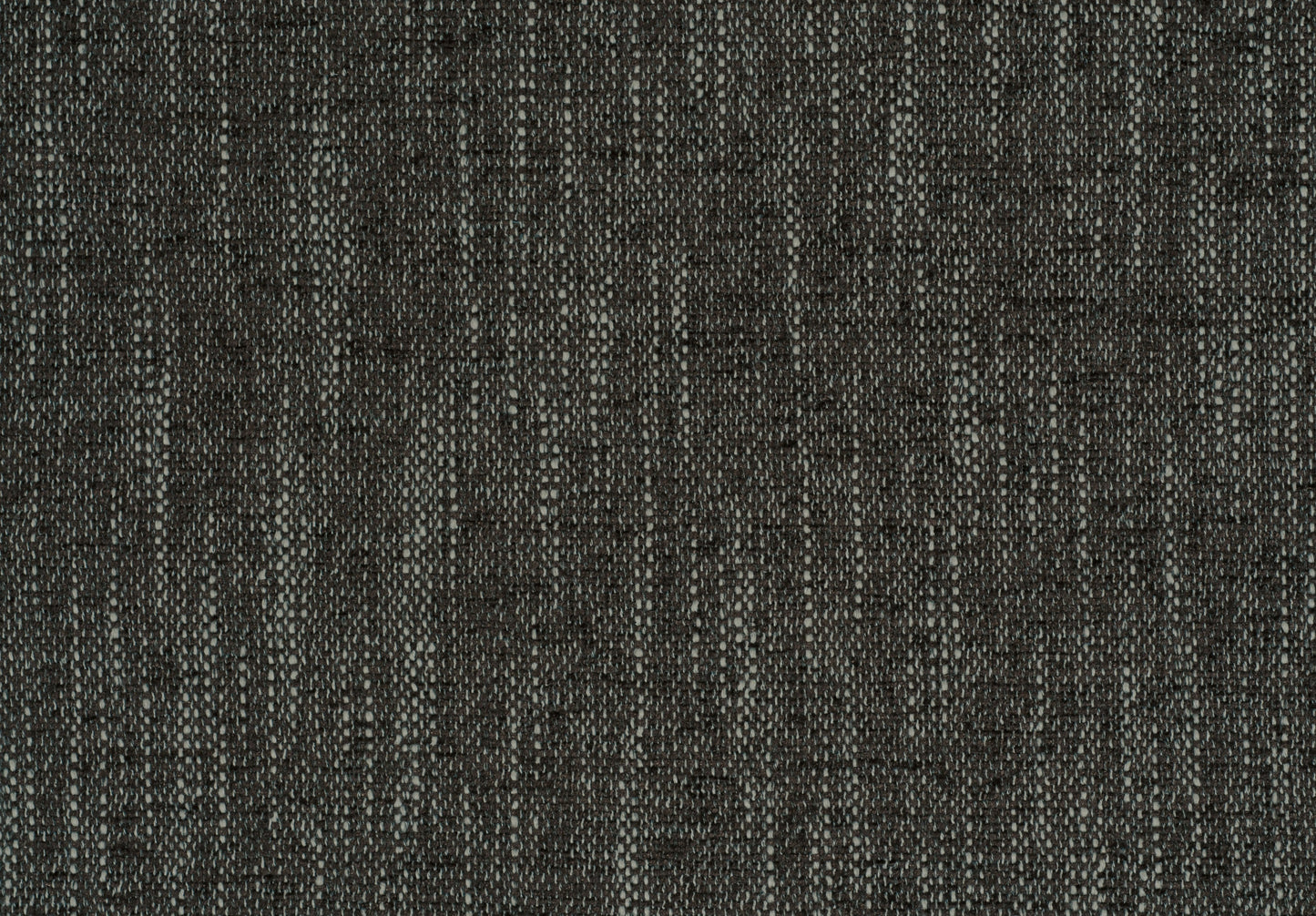 Adriano Brownish Gray Accent Chair