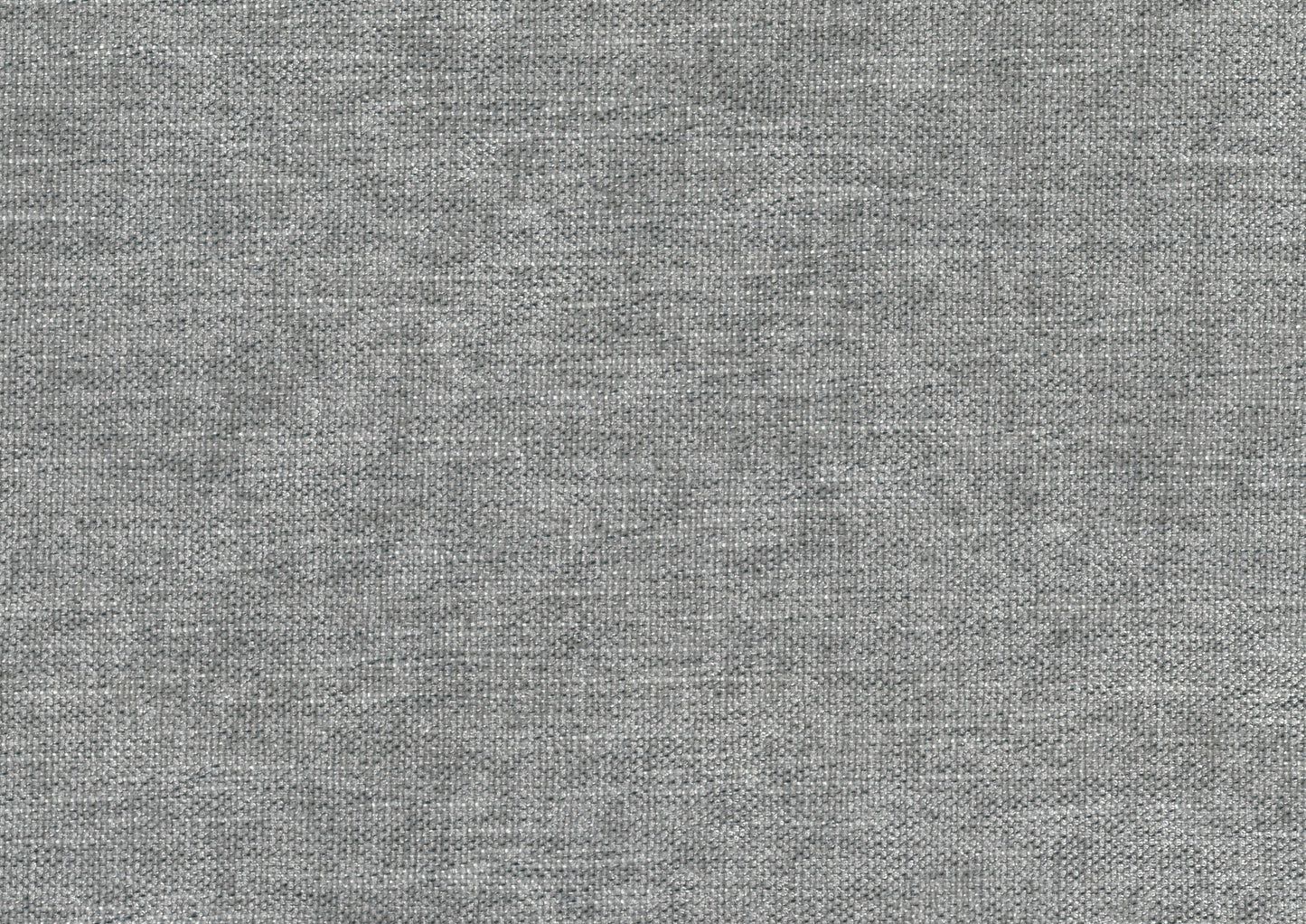 Adriano Light Gray Accent Chair
