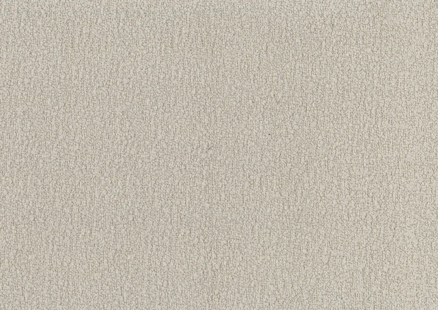 Stella Beige Boucle Accent Chair