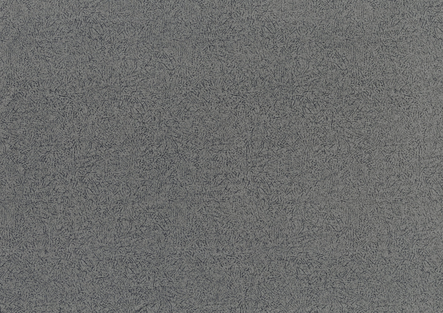 Greeley Gray Velvet Accent Chair