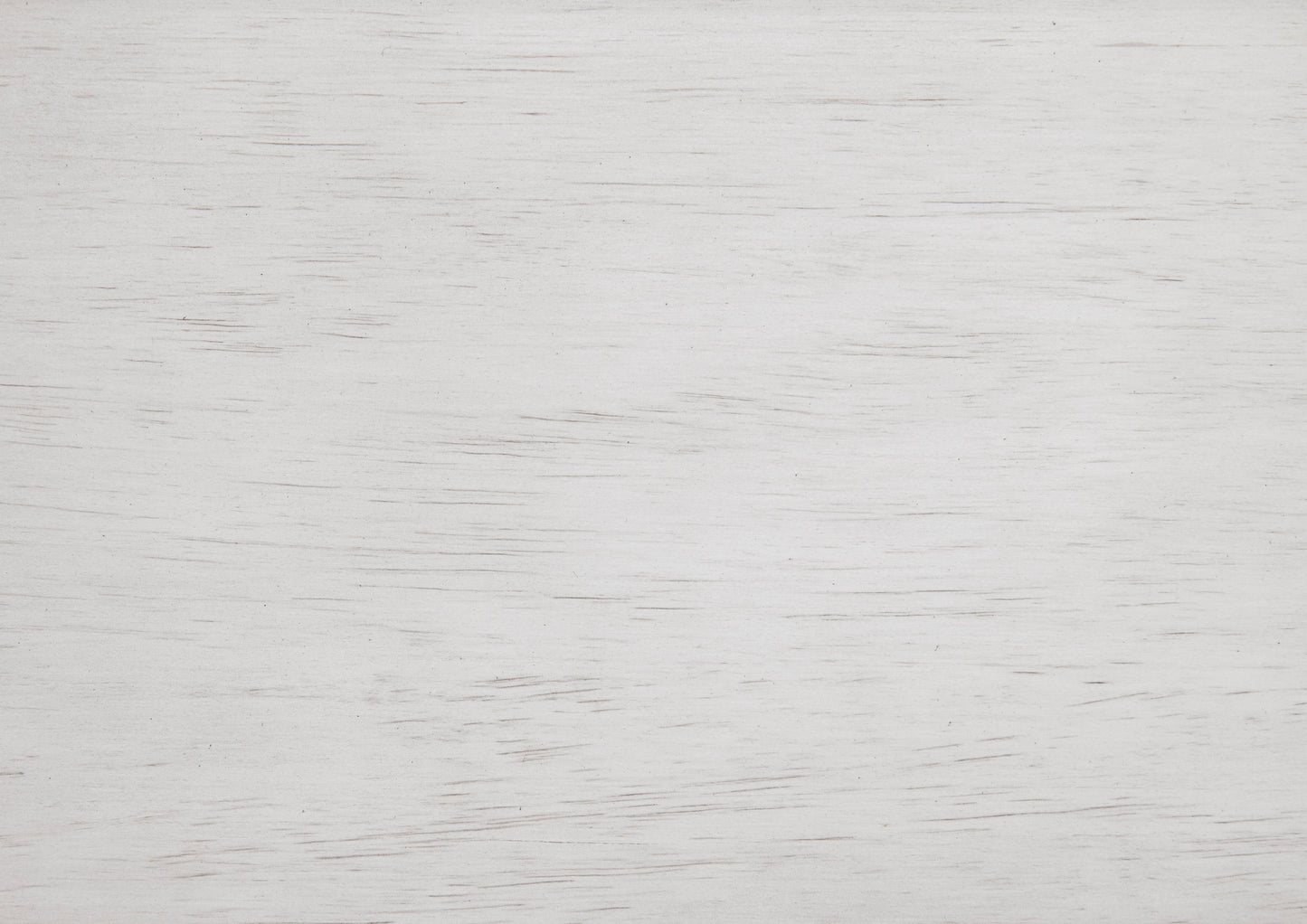 Ambrose Antique White/Gray Dresser