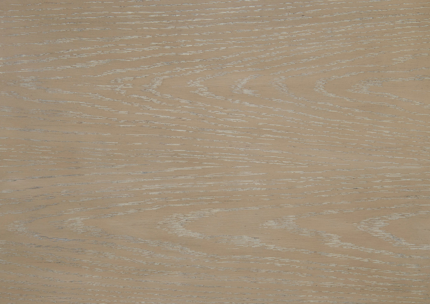 Matteo Light Oak Chest