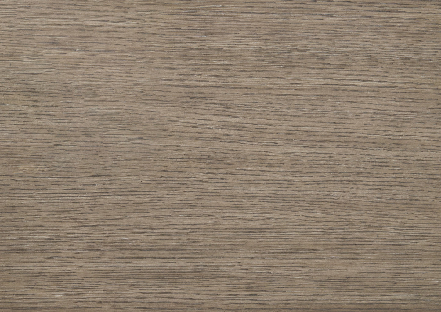 Marceline Gray Oak Mirror