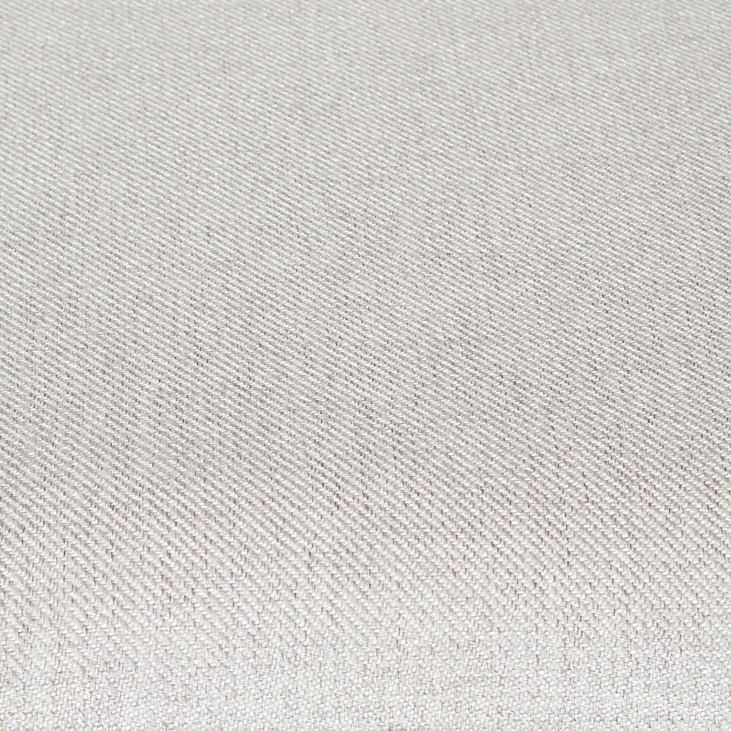 Cinderella Antique White Writing Desk Chair