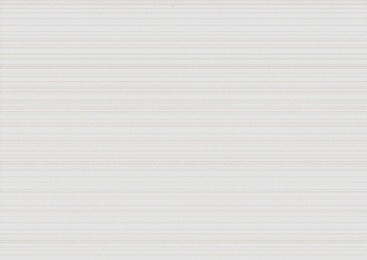 Luster White Mirror (Mirror Only)