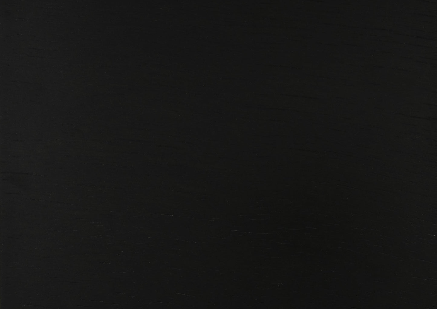 Cordelia Espresso Nightstand