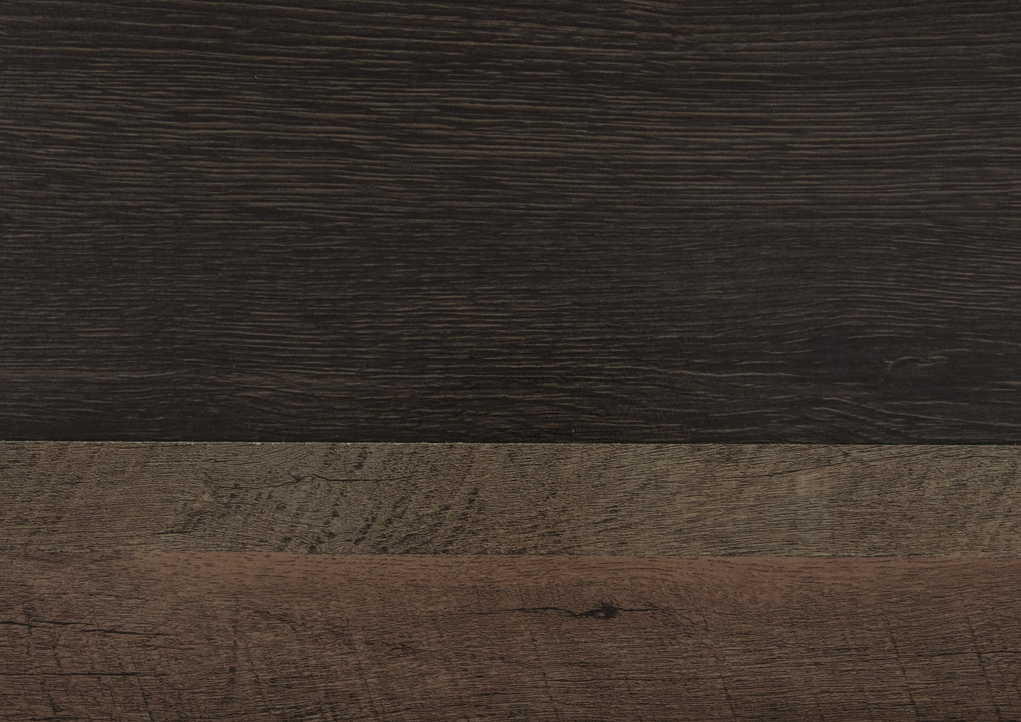 Danridge Two-Tone Mirror (Mirror Only)