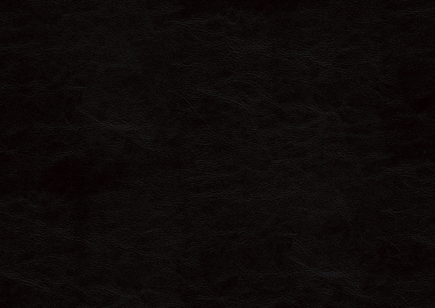 Seabright Black Full Panel Bed