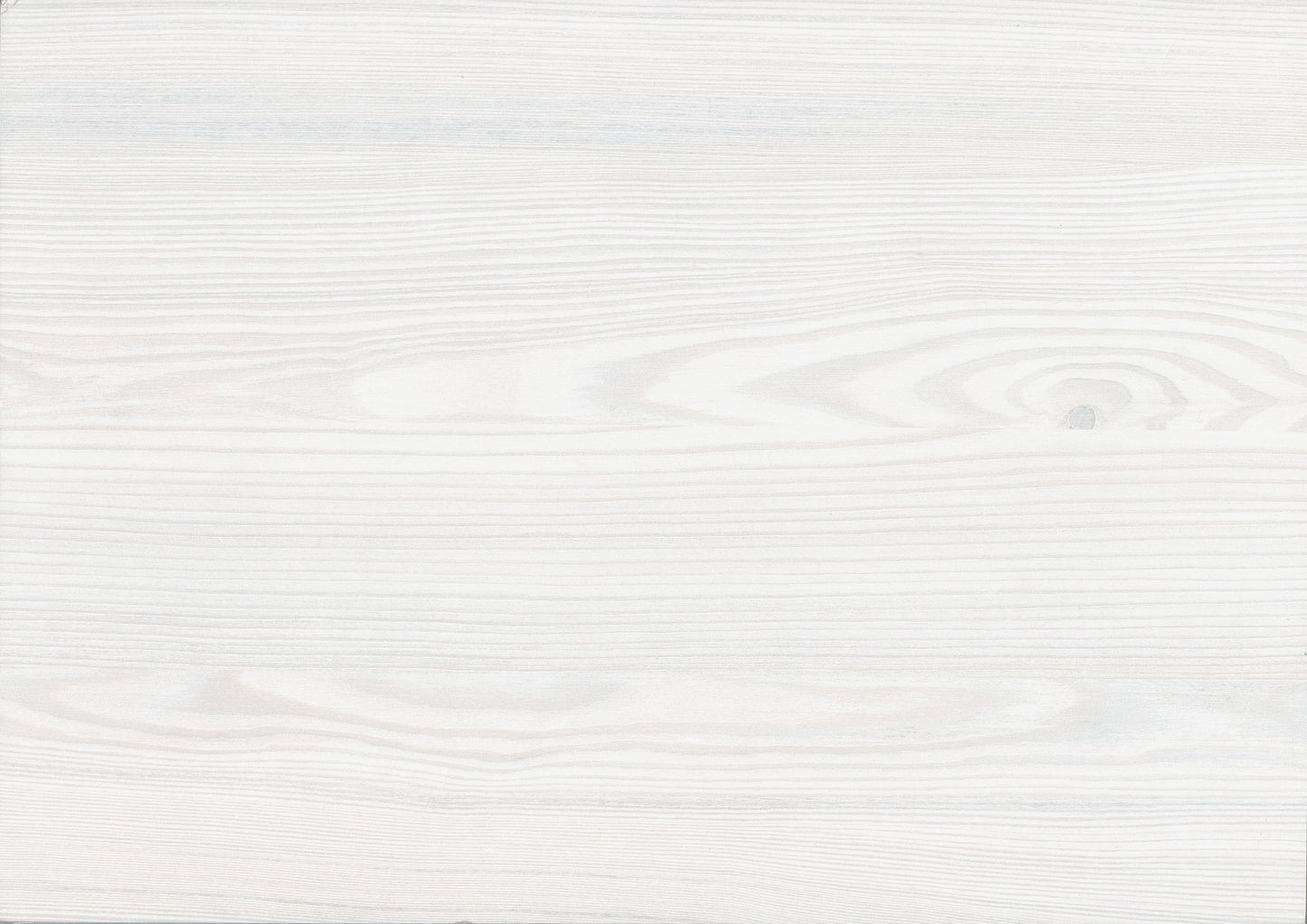 Corbin White Nightstand