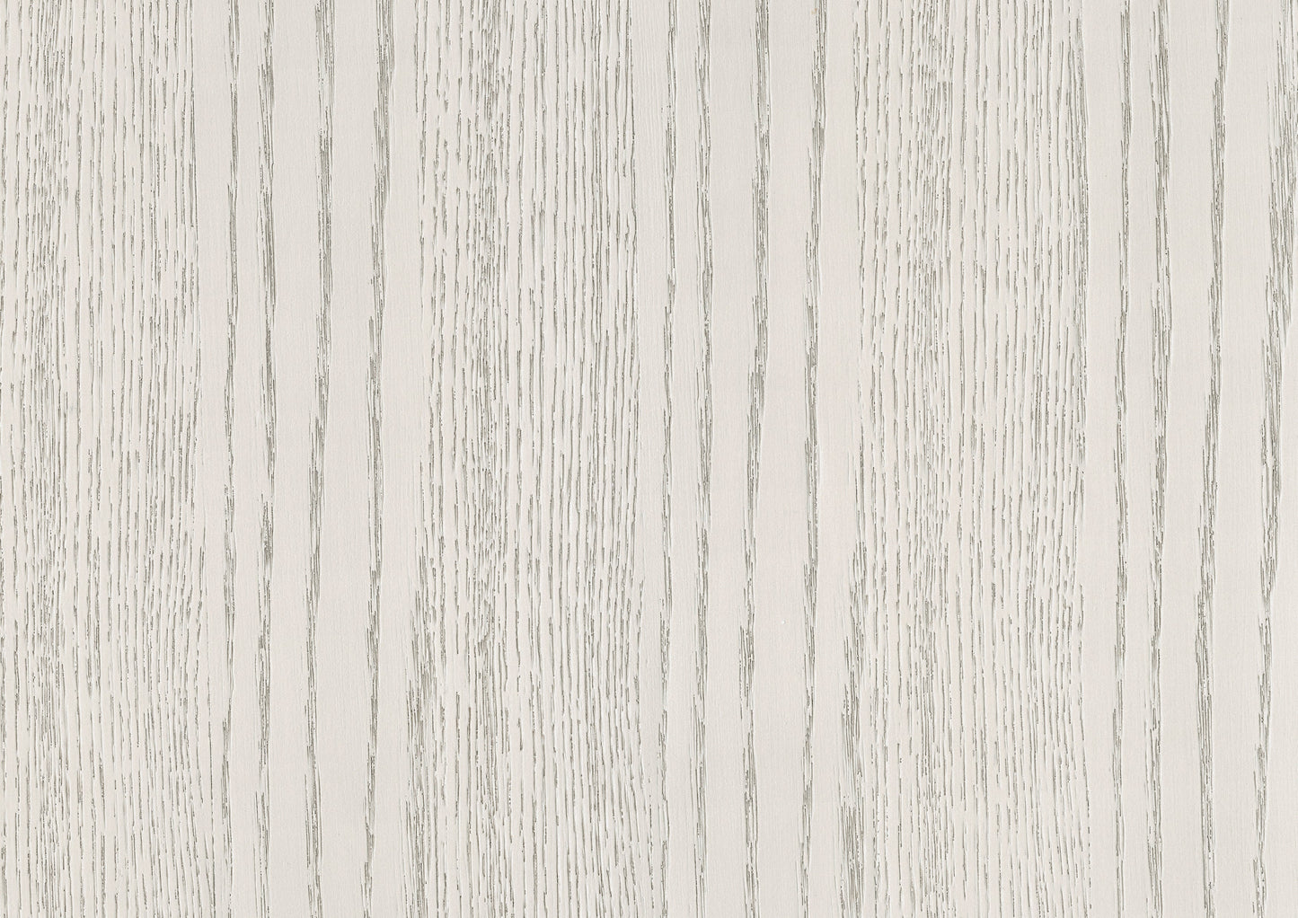 Theodora Pearl White Nightstand