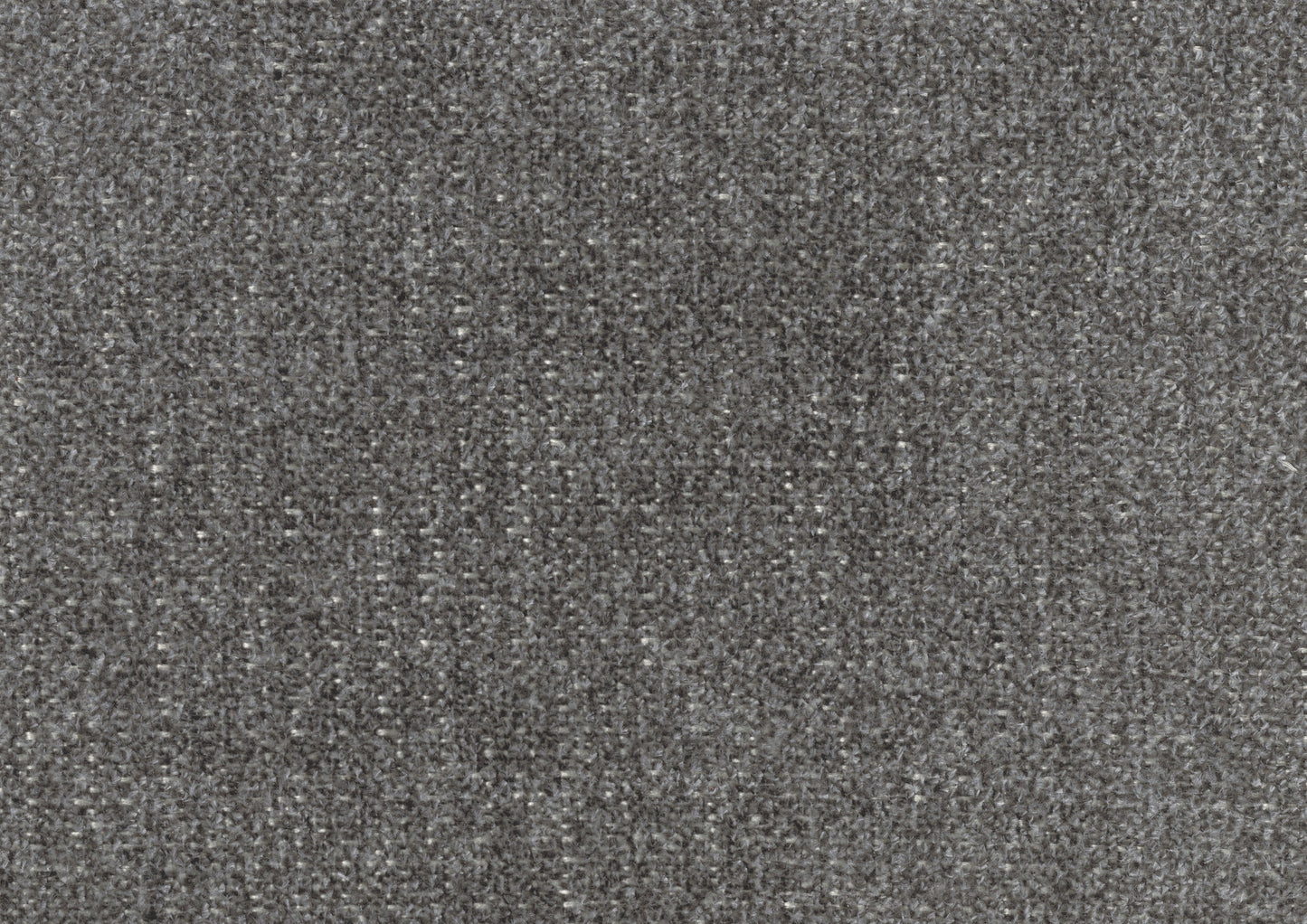 Cardano Driftwood Charcoal Arm Chair, Set of 2