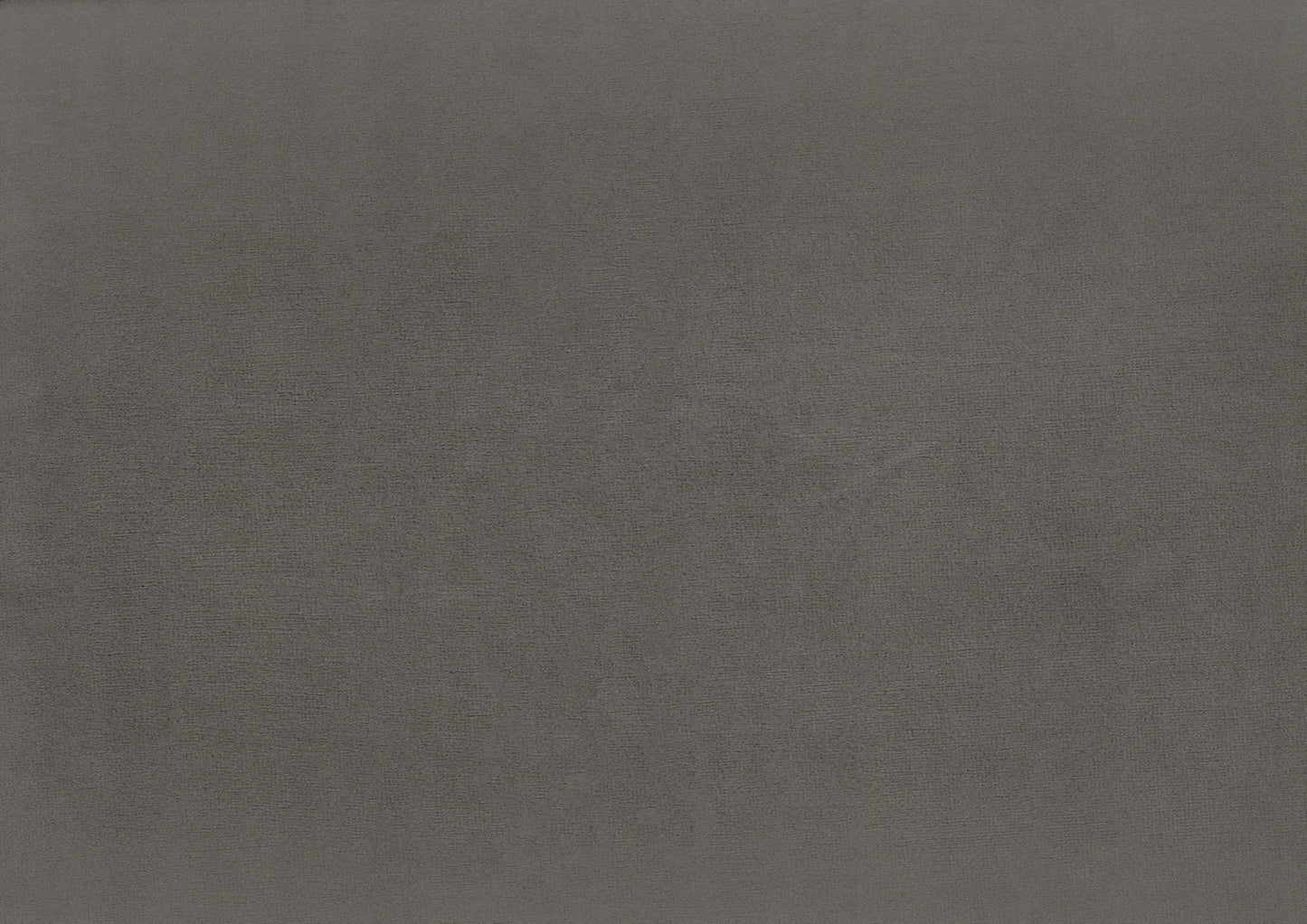 Rachelle Weathered Pecan Queen Bed