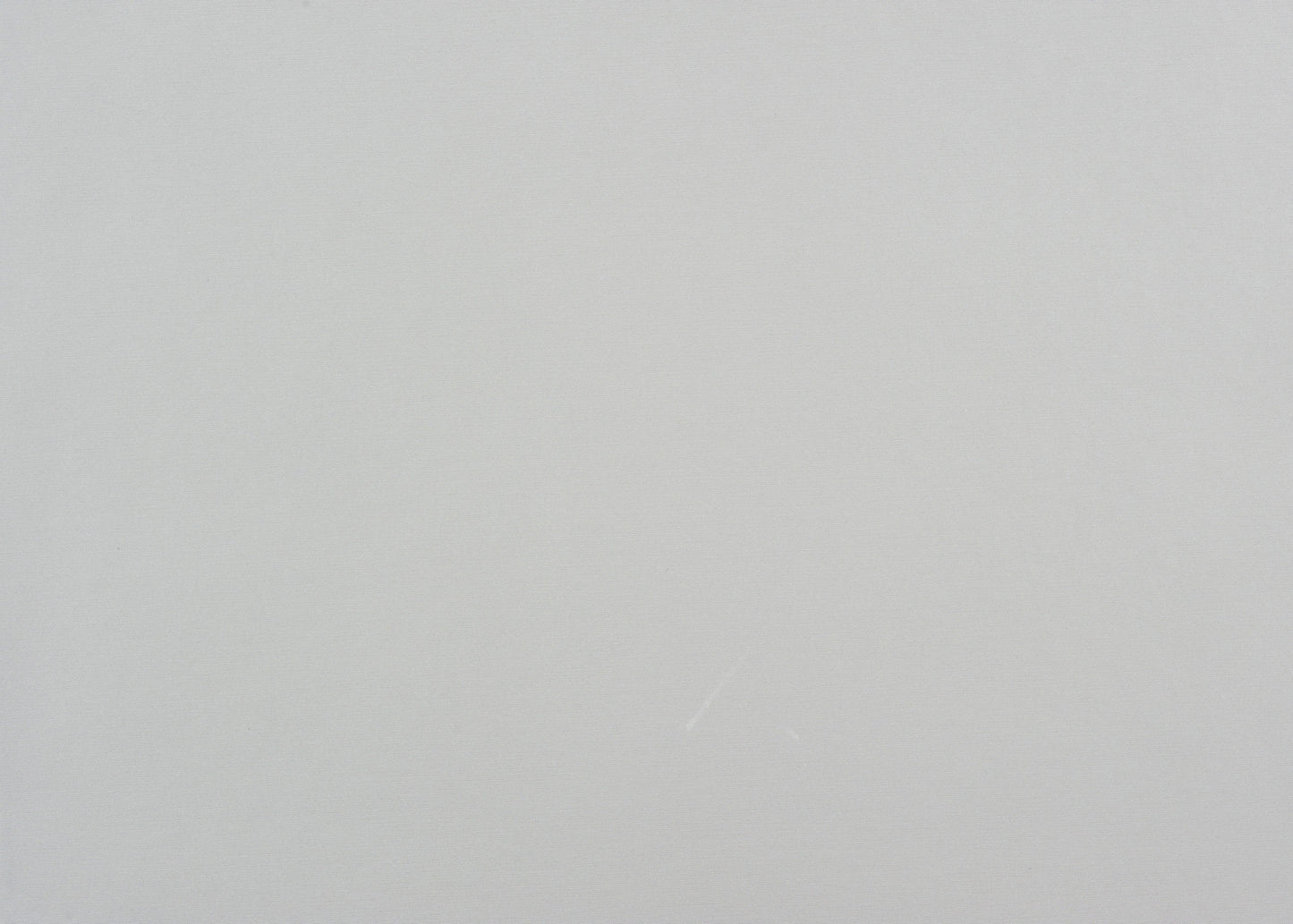 Allura Silver Vanity Dresser with Mirror