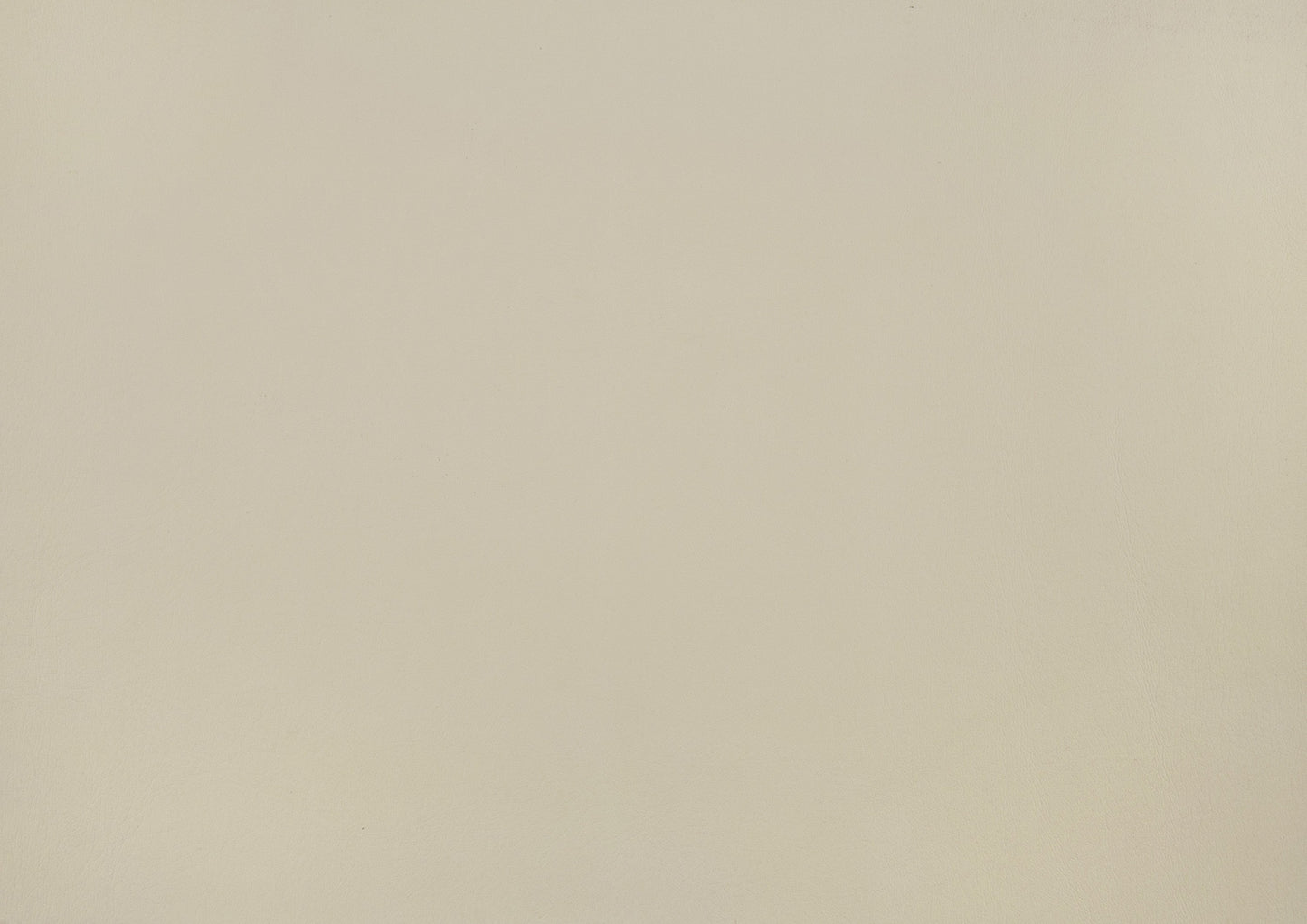 Celandine Silver Vanity Stool