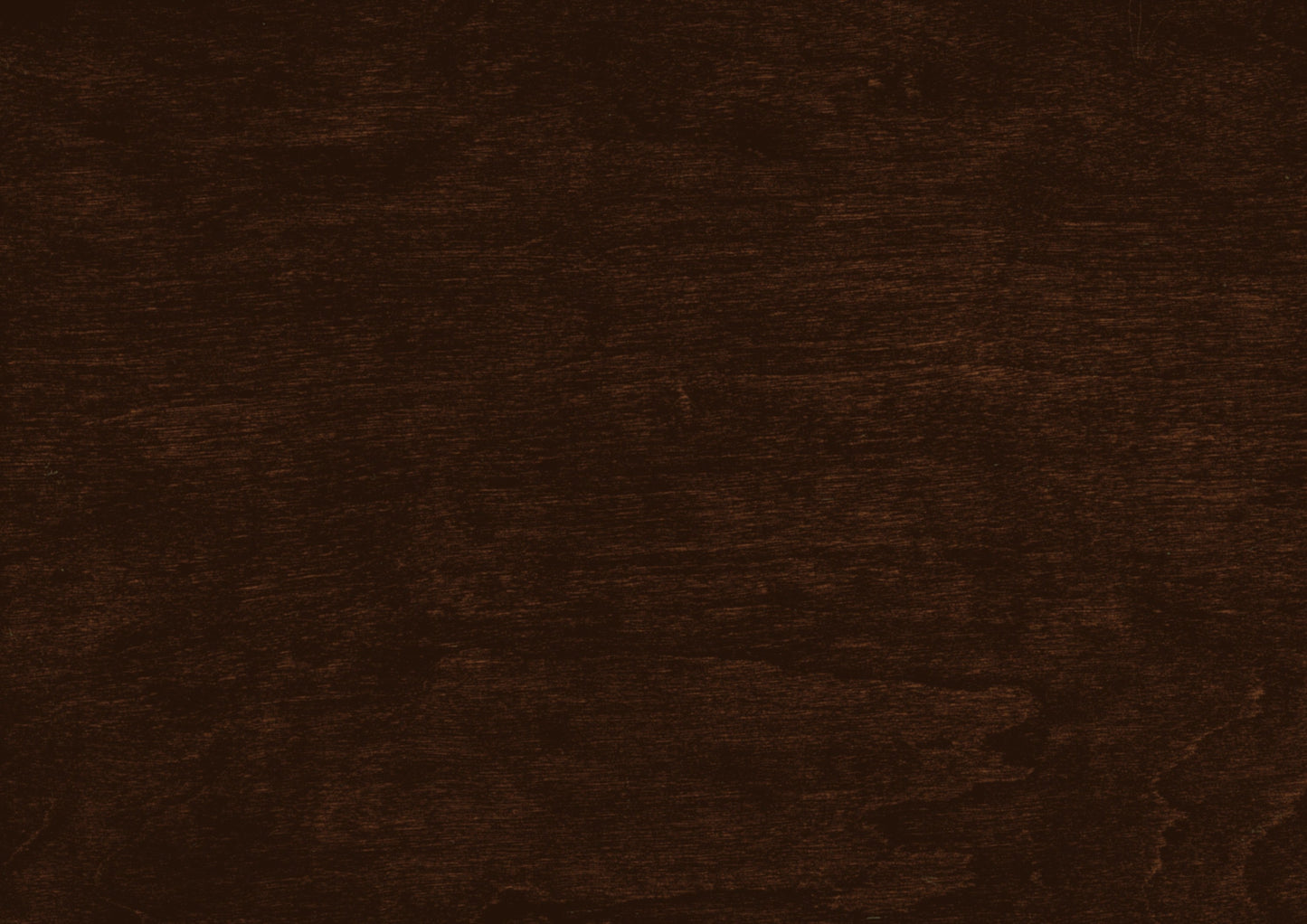 Meghan Espresso Media Chest