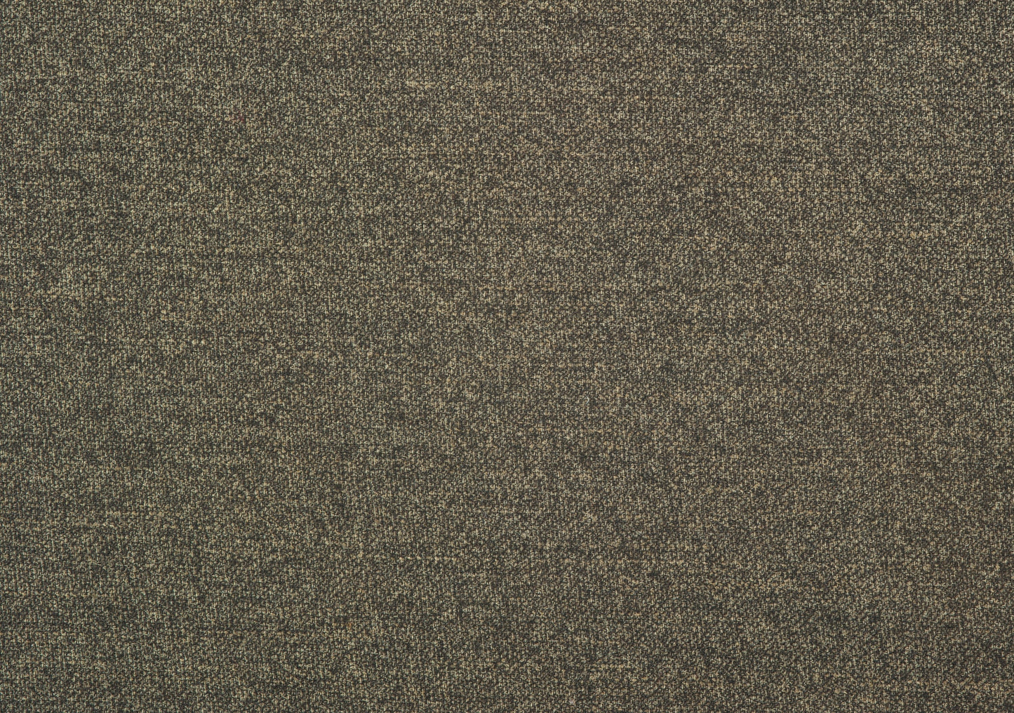 Marston Dark Cherry Mirror (Mirror Only)