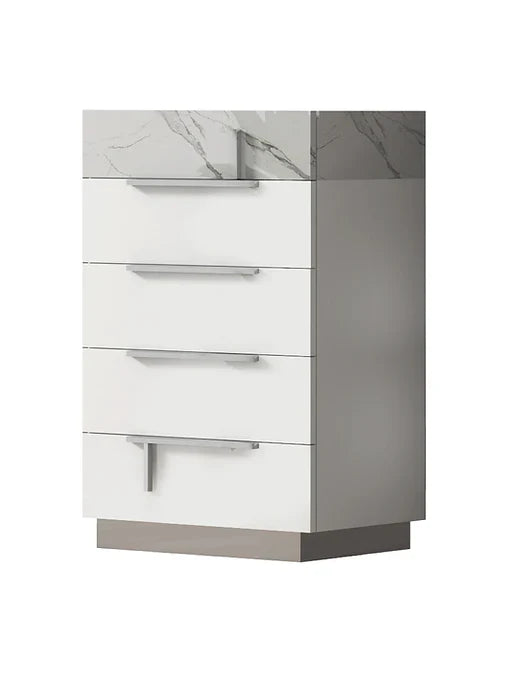 Sunset Collection Queen Italian Bedroom Set