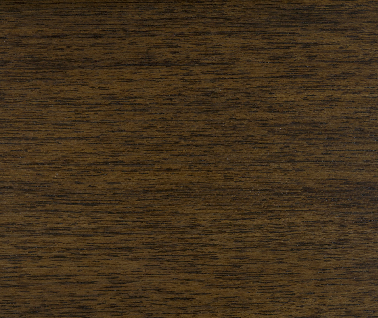 Mosely Brown Cherry 5-Piece Dining Set