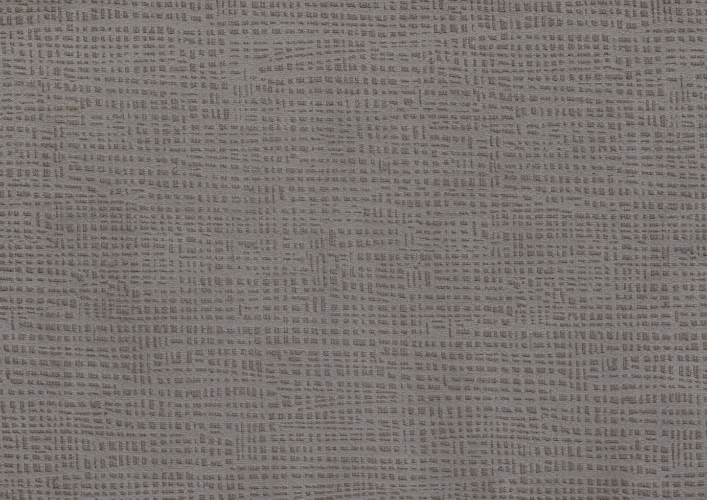 Edam Brown Side Chair, Set of 2