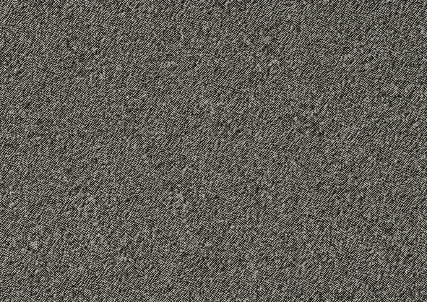 Crawford Silver Side Chair, Set of 2