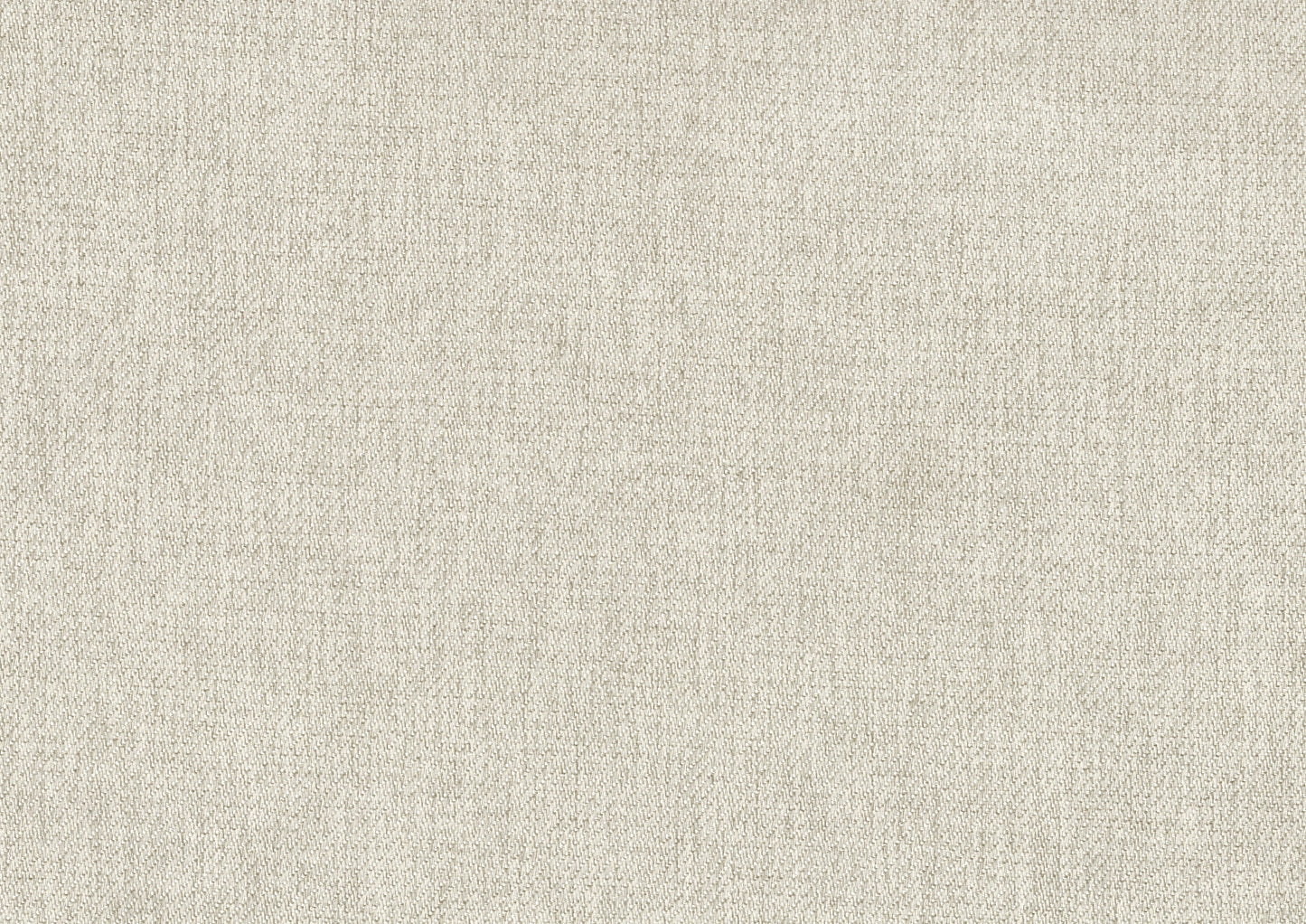 Oratorio Cherry Extendable Dining Table