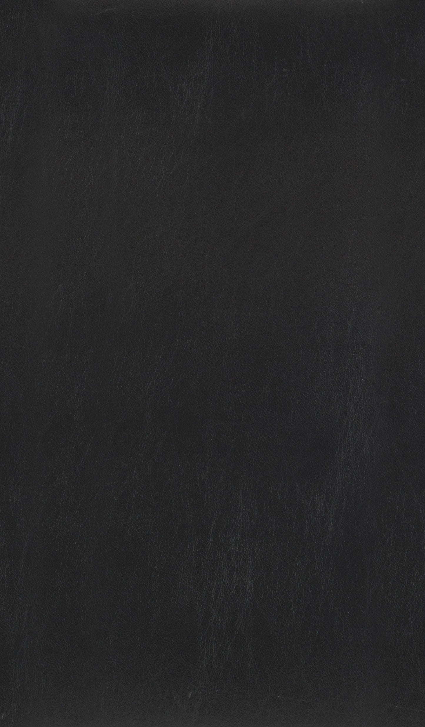 Ordway Black/Brown Dining Stool, Black