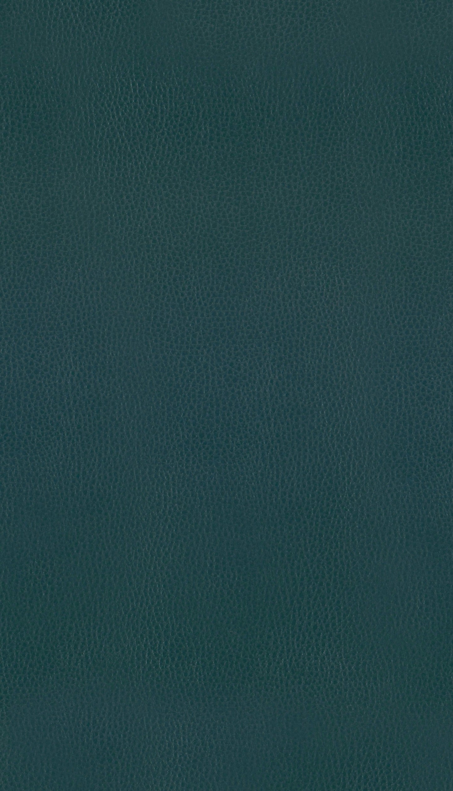 Ordway Green/Brown Counter Height Stool, Green