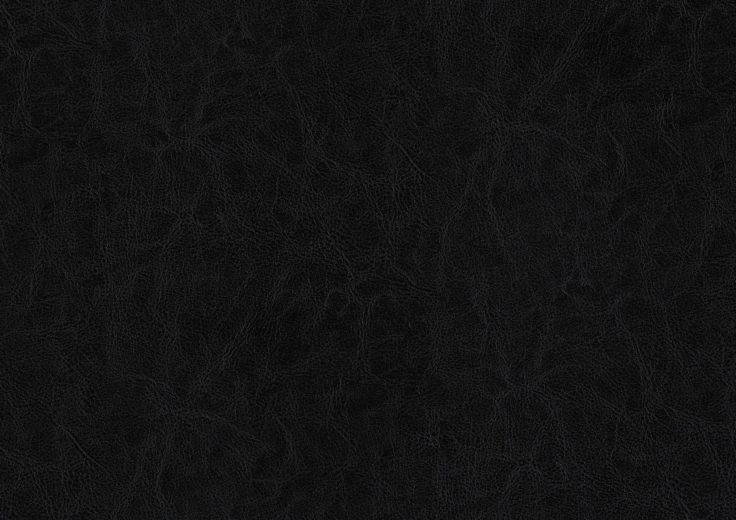 Hillshaw Espresso Swivel Counter Height Chair, Set of 2