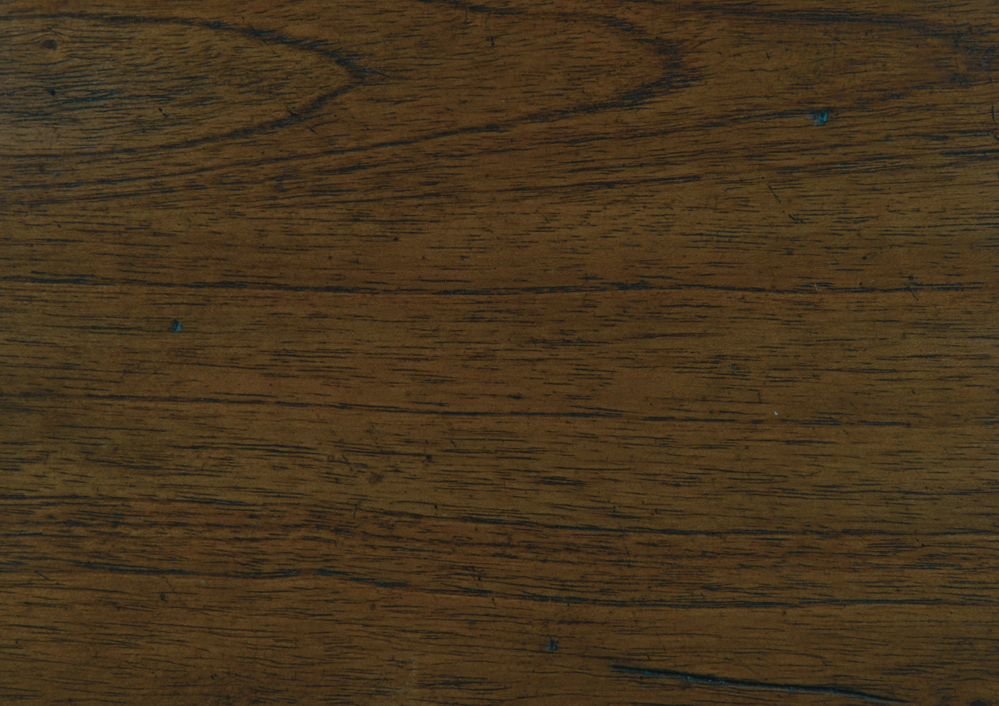 Balin Light Oak Counter Height Table