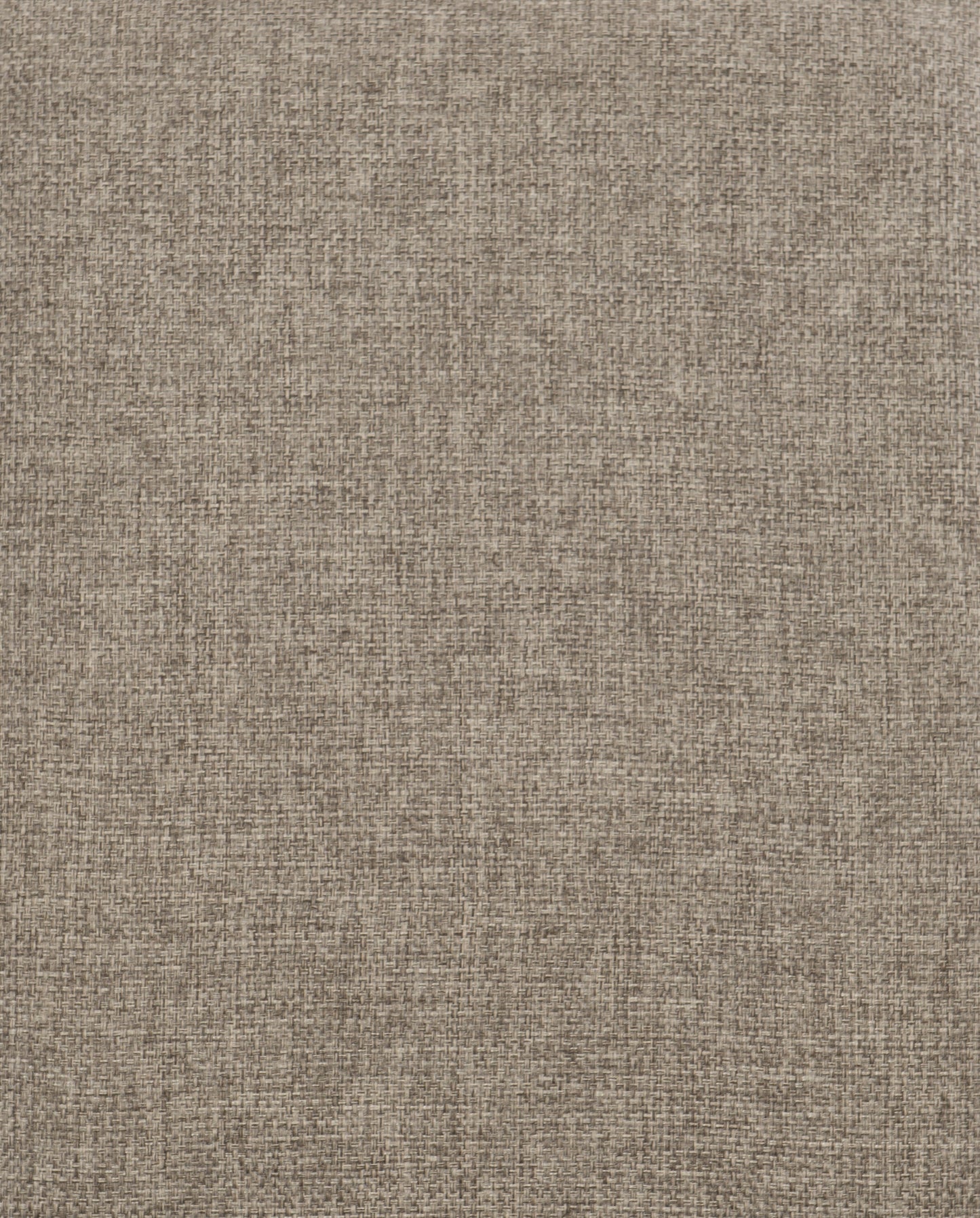 Southlake Wire Brushed Rustic Brown Bench